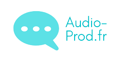 Audio Prod