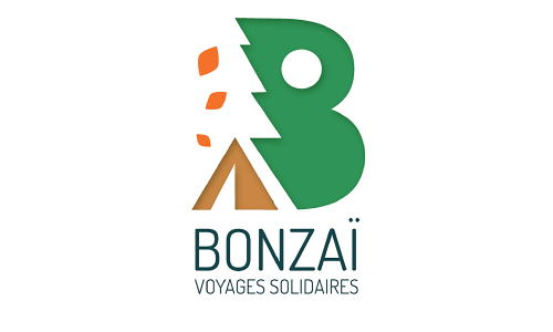 BONZAI 1