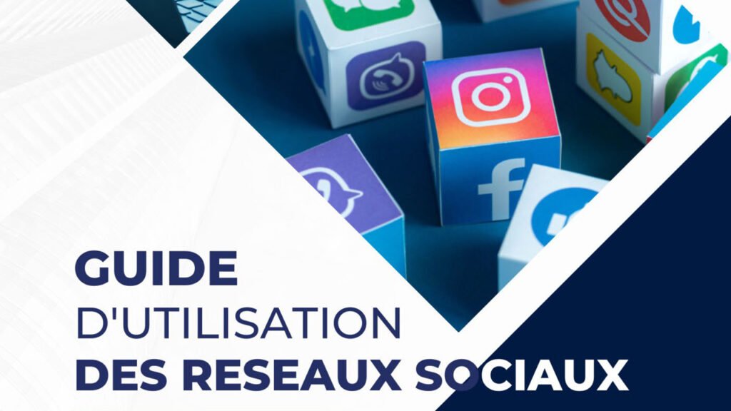 Vignette---Guide-des-Réseaux-Sociaux