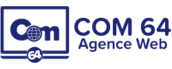 LOGO-COM-64