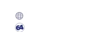 LOGO-BLANC-COM-64-2025