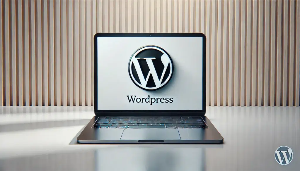 WordPress 6.7 est disponible