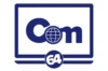 LOGO-COM-64-BLEU