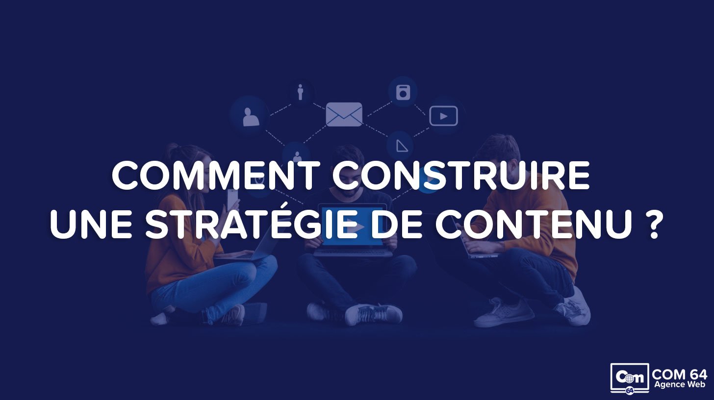 Comment-Construire-une-Stratégie-de-Contenu