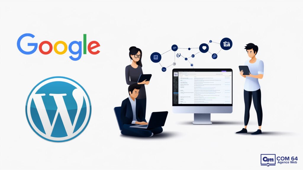 Comment-booster-la-stratégie-SEO-de-votre-Site-Web-WordPress