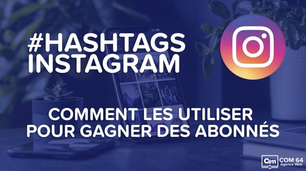 Hashtags-Instagram