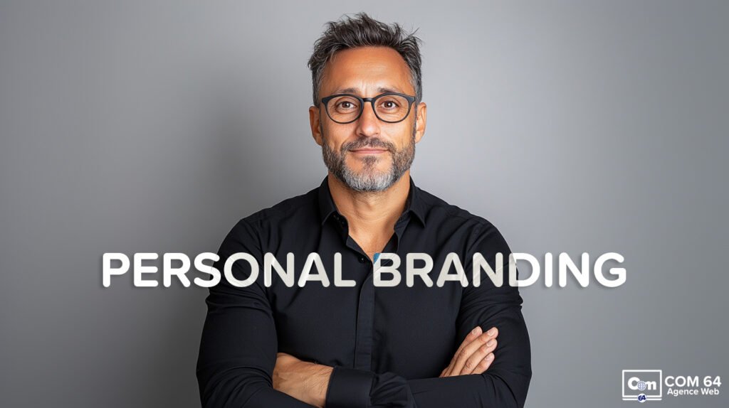 Personal-Branding-COM-64-Agence-Web-à-Pau