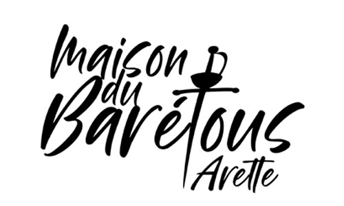 Prendre un RDV 5 Maison-du-Barétous