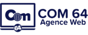 COM 64 - Agence Web 🖥️