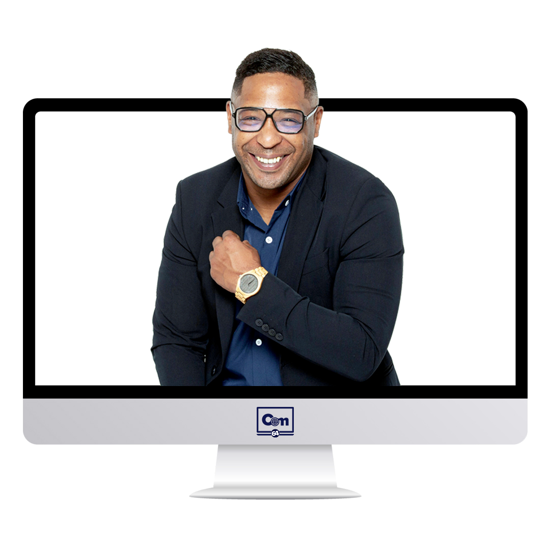 Coaching WordPress avec Cédric Dintimille
