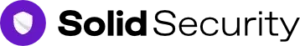 Logo de Solid Security