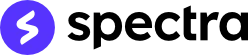 Logo de Spectra